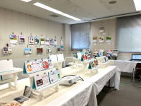 パソコン教室 やまなみプラザ